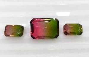 FANCY STONE